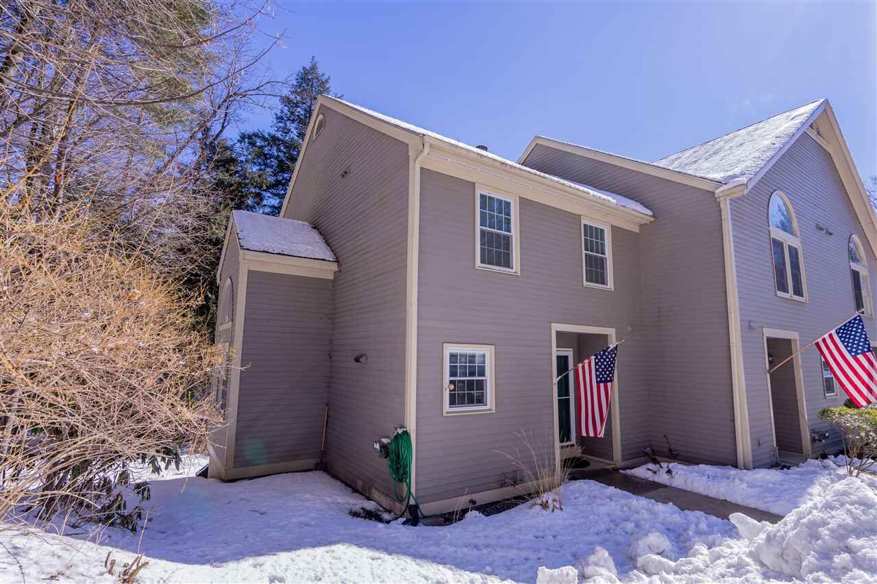 Property Photo:  33 Village Falls Way  NH 03054 