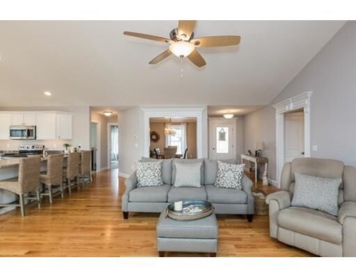 Property Photo: 308 Miller St 62 MA 01056