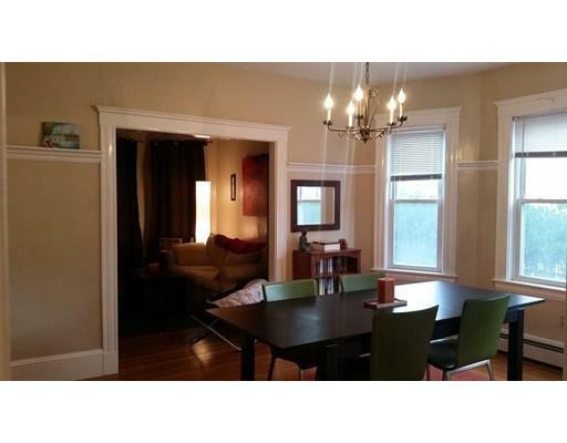 Property Photo:  72 Pond Street 72  MA 02472 