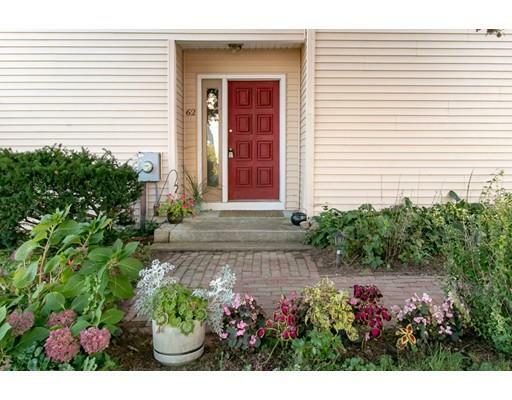 Property Photo:  62 Landing Road  MA 02050 