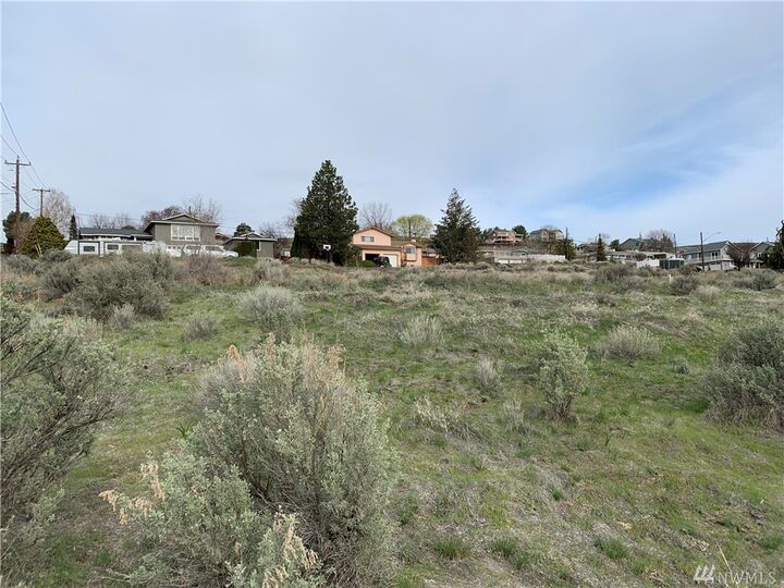 Property Photo:  0 Canal St  WA 99123 