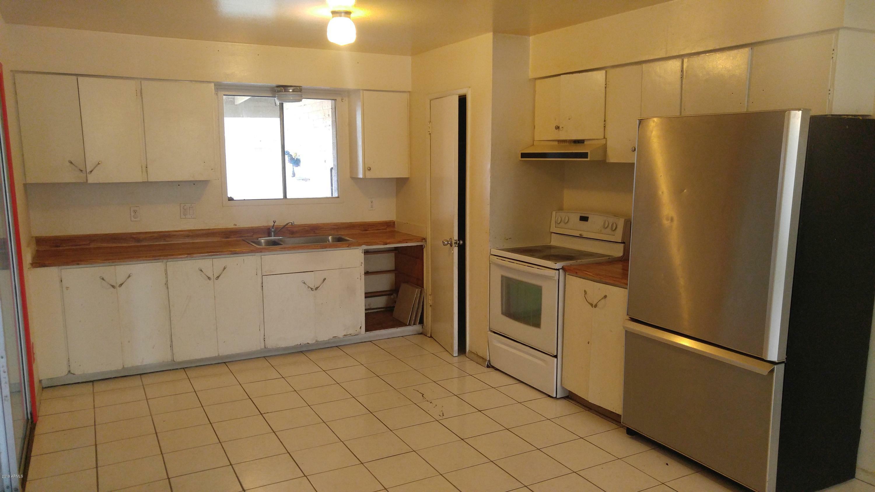 Property Photo:  5209 W Windsor Avenue  AZ 85035 