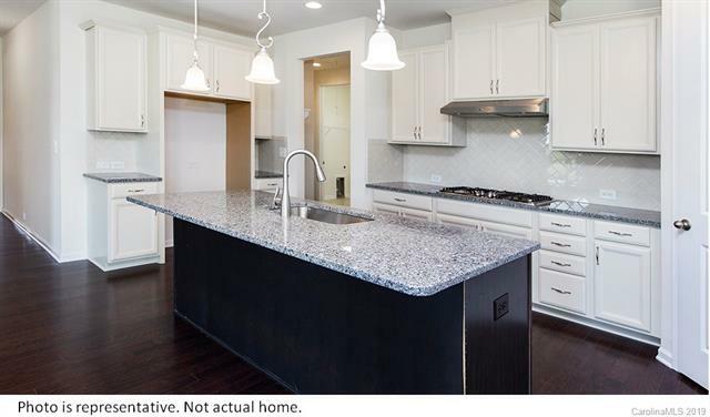 Property Photo: 333 Dudley Drive 158 SC 29715