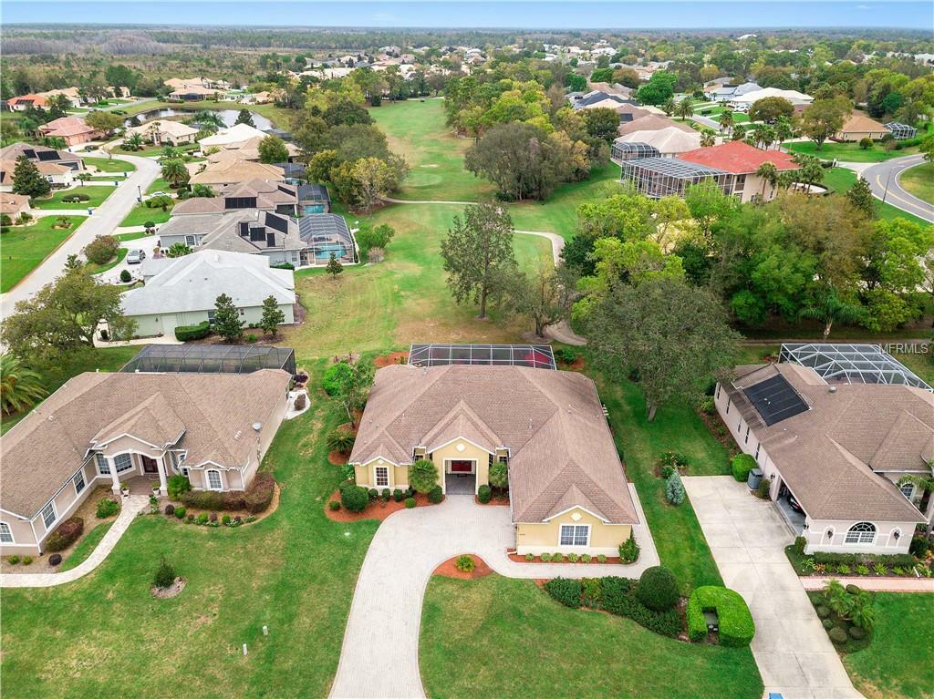 Property Photo: 8783 Mississippi Run FL 34613