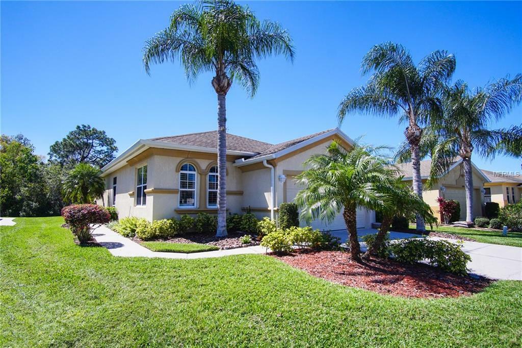 Property Photo:  1922 Sterling Glen Court  FL 33573 