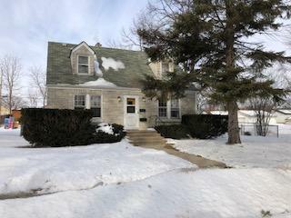 Property Photo:  2101 S 96th St  WI 53227 