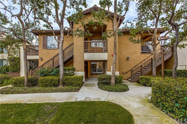 Property Photo: 2960 Champion Way 1401 CA 92782