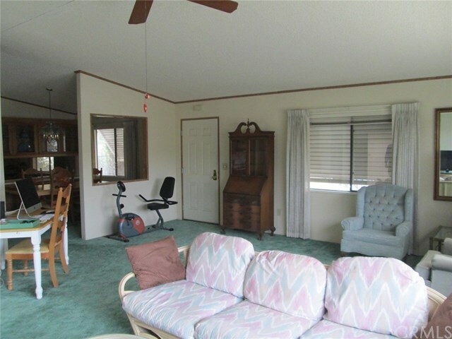 Property Photo:  3800 W Wilson 137  CA 92220 