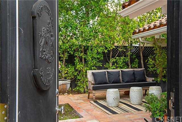 Property Photo:  4146 Meadow Lark Drive  CA 91302 