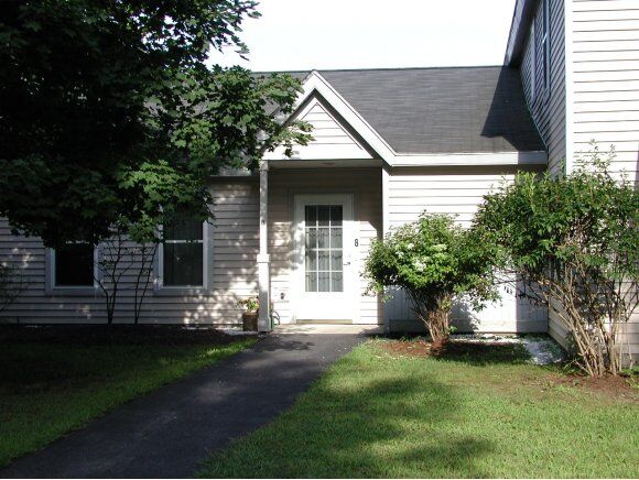 Property Photo:  1 Matthew 8  NH 03301 