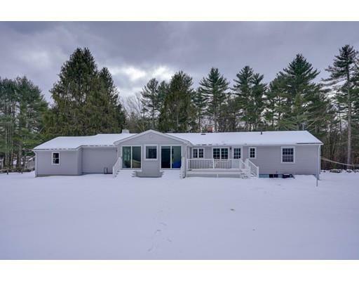 Property Photo:  67 Finn Rd  MA 01451 