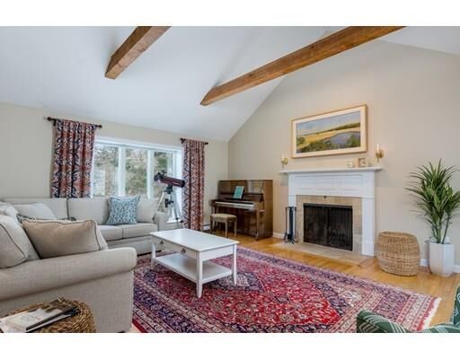 Property Photo: 68 Chittenden Lane MA 02061