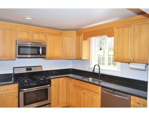 Property Photo: 685 Pond Street MA 02038