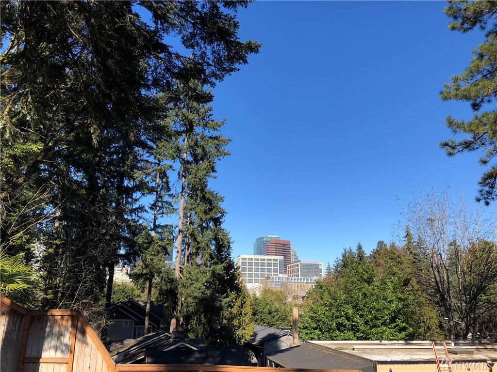 Property Photo:  10712 SE 3rd St  WA 98004 