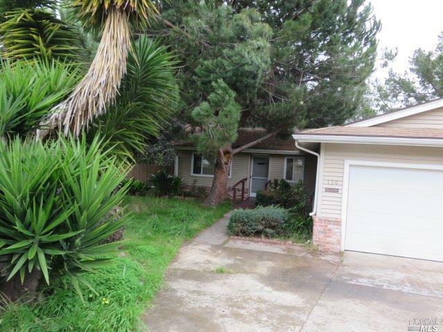 Property Photo:  130 Comstock Court  CA 94589 