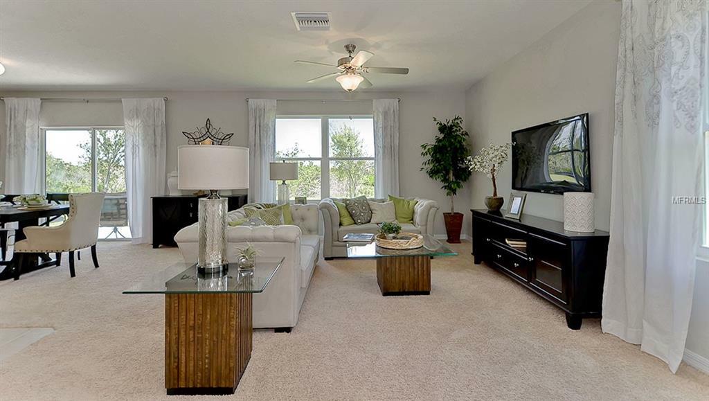 Property Photo:  16816 Trite Bend Street  FL 33598 