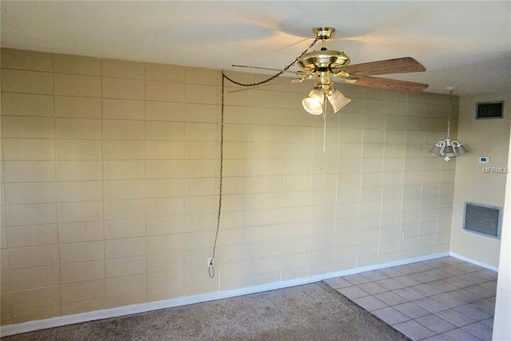 Property Photo:  926 &Amp 928 S Bumby Avenue  FL 32806 