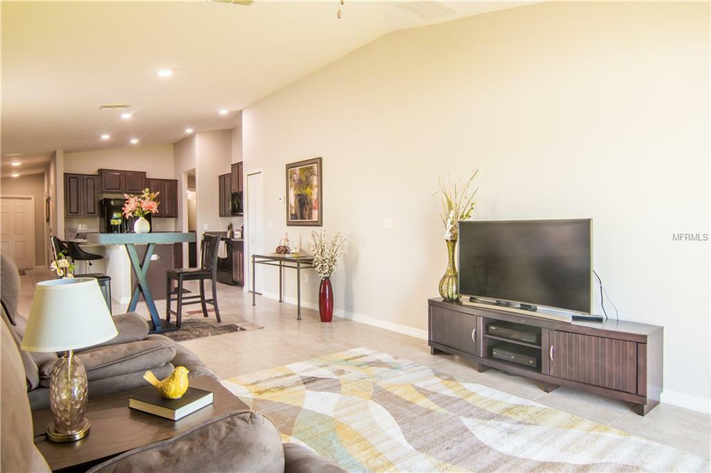 Property Photo: 6539 Trent Creek Drive FL 33573
