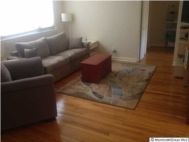 Property Photo: 179 Manor Drive NJ 07701