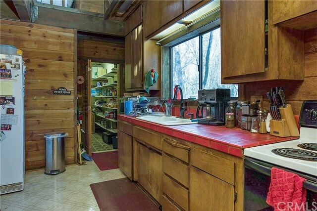 Property Photo: 10764 Rosa Trail CA 95451