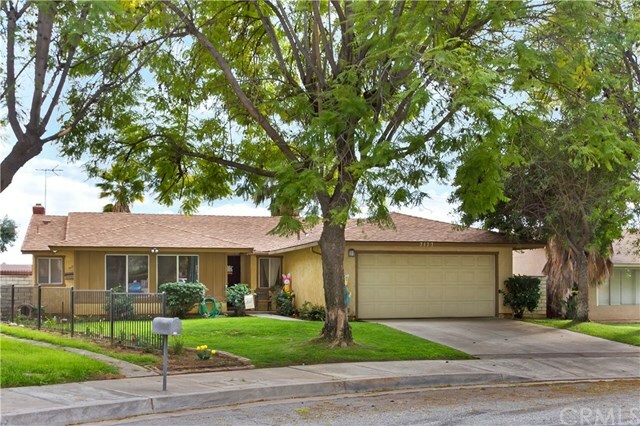 Property Photo:  3177 17th Street  CA 92346 