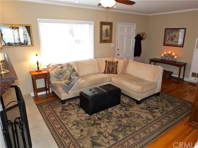 Property Photo: 2270 Senasac Avenue CA 90815