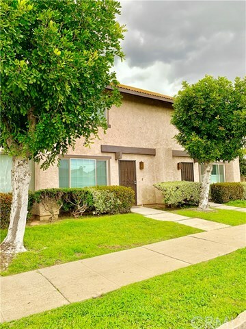 Property Photo:  402 N Alhambra Avenue  CA 91755 