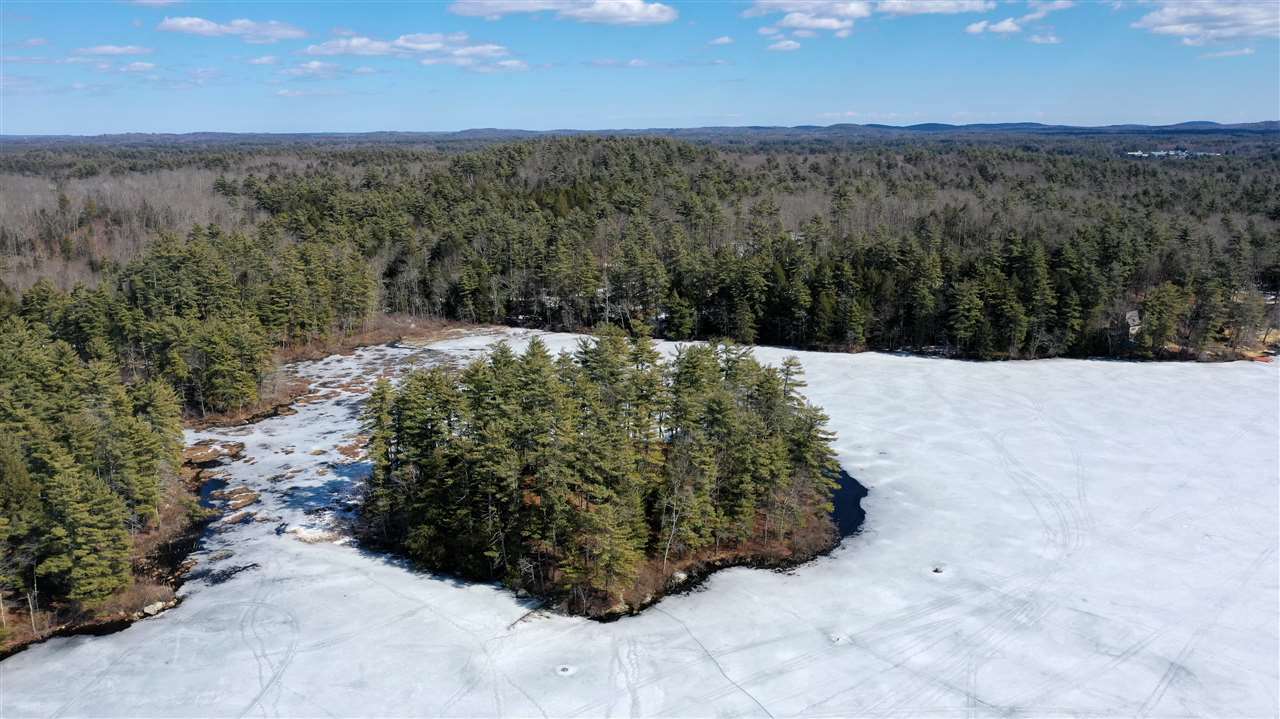 Property Photo:  Long Pond Road  NH 03819 