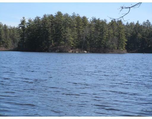 Property Photo:  0 Long Pond Rd  NH 03819 