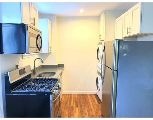 Property Photo:  775 Tremont St 3  MA 02118 