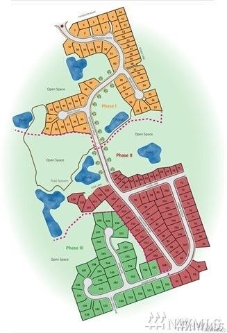 Property Photo:  6048 Brian Ct  WA 98248 