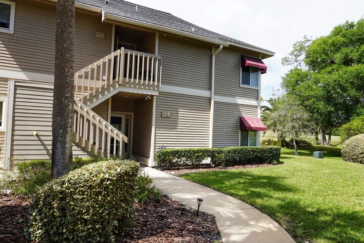 34 Magnolia Dr S  Ormond Beach FL 32174 photo