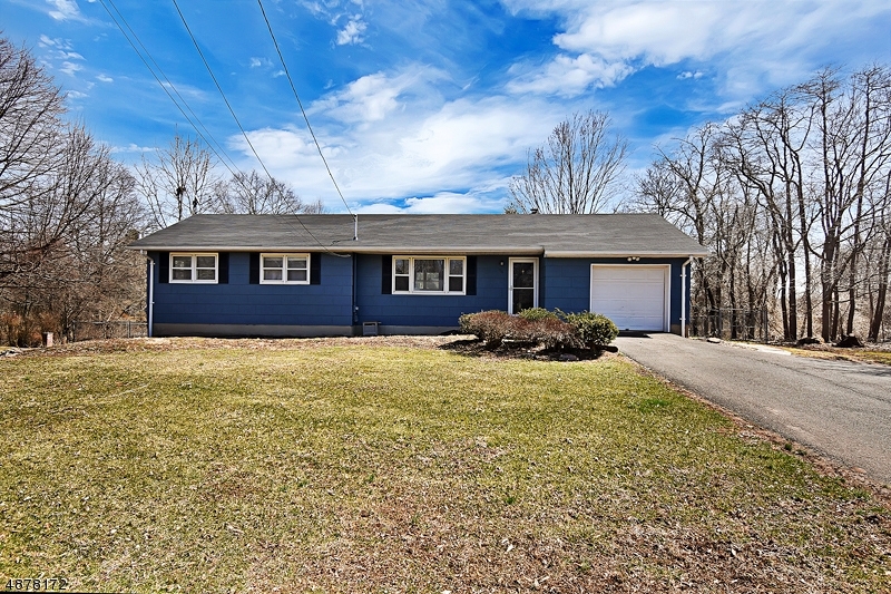 Property Photo: 76 7th St NJ 08844
