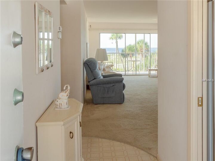 Property Photo: 1200 Tarpon Center Drive 301 FL 34285