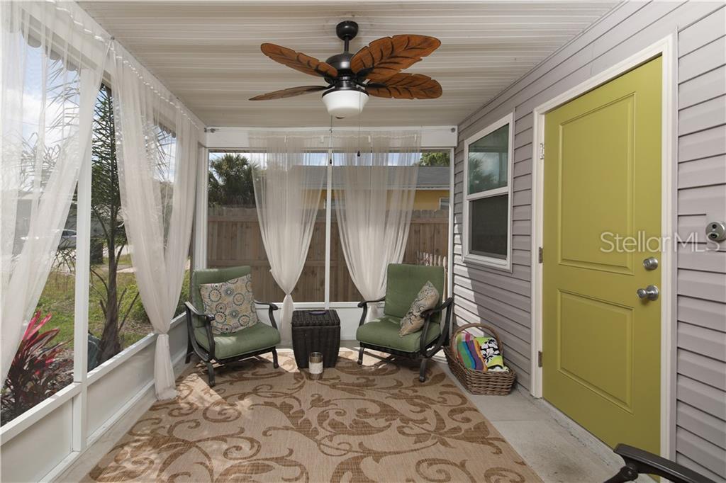 Property Photo:  3827 Almond Avenue  FL 34234 