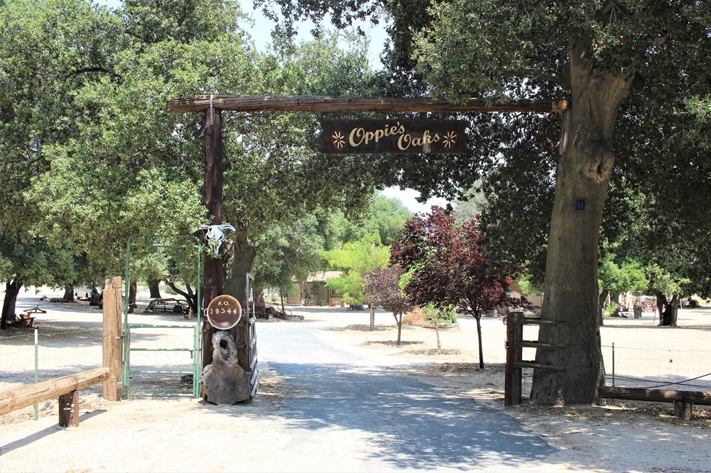 Property Photo: 39544 Clements St. CA 91905