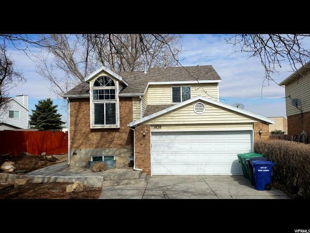 Property Photo: Address not disclosed UT 84088