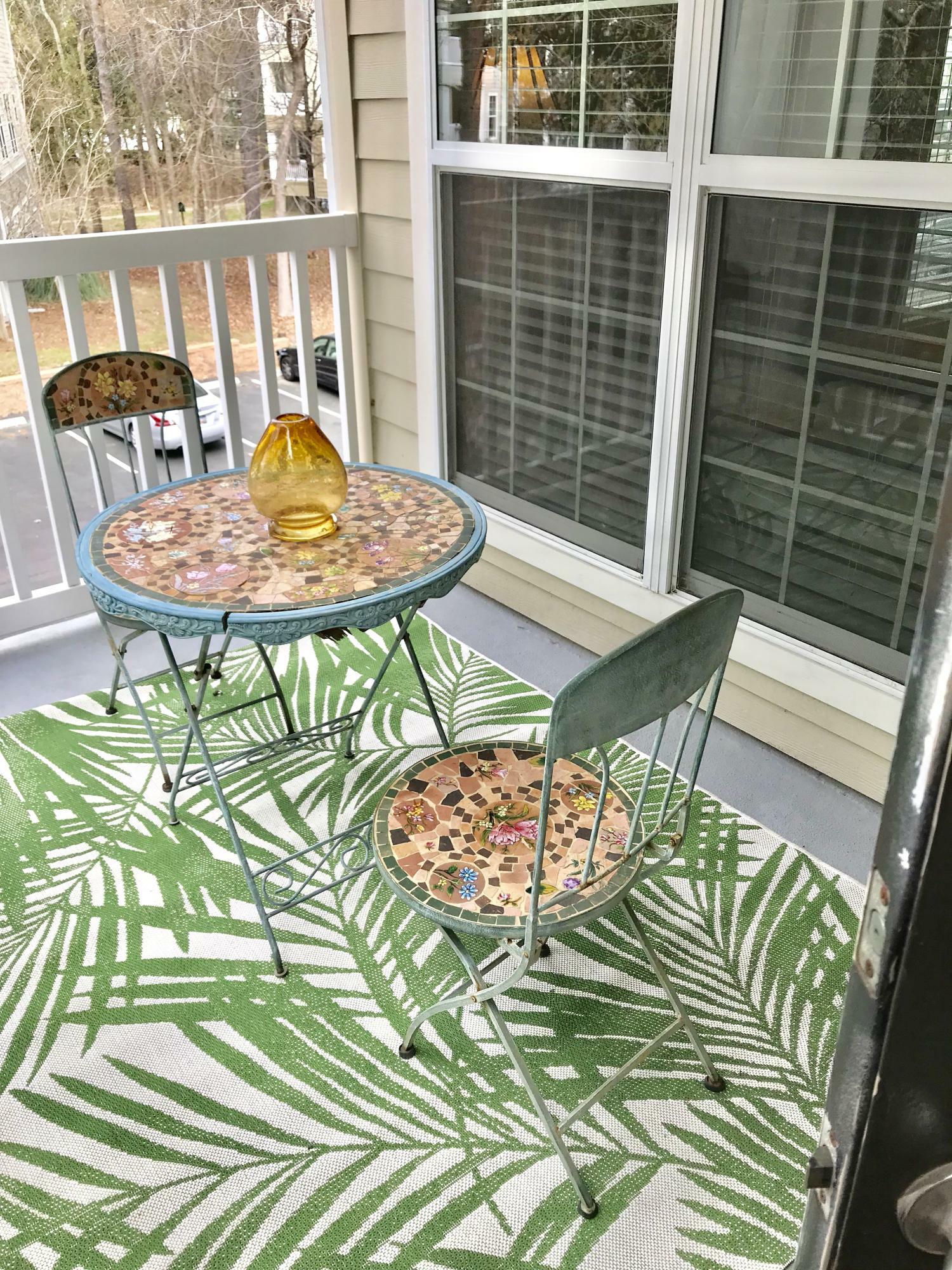 Property Photo: 700 Daniel Ellis Drive 11207 SC 29412
