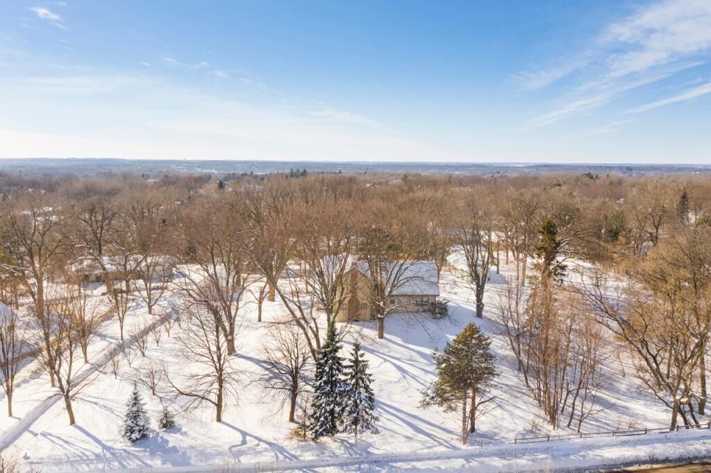 Property Photo:  4716 Williston Road  MN 55345 