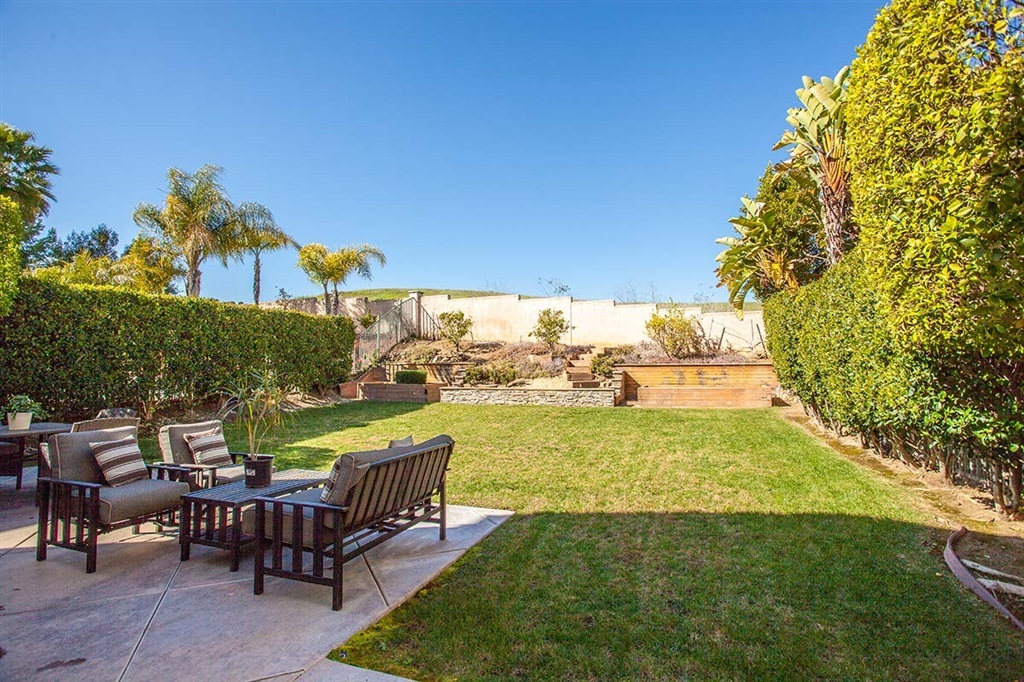 Property Photo:  8316 Bryn Glen Way  CA 92129 