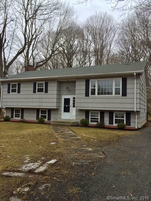 Property Photo: 117 Chestnut Street CT 06405