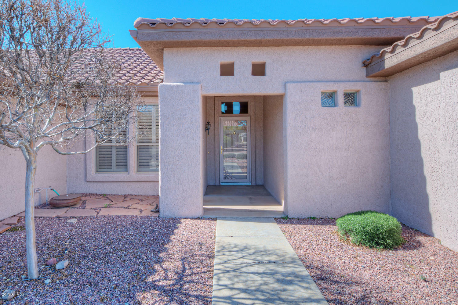 Property Photo:  16025 W La Paloma Drive  AZ 85374 