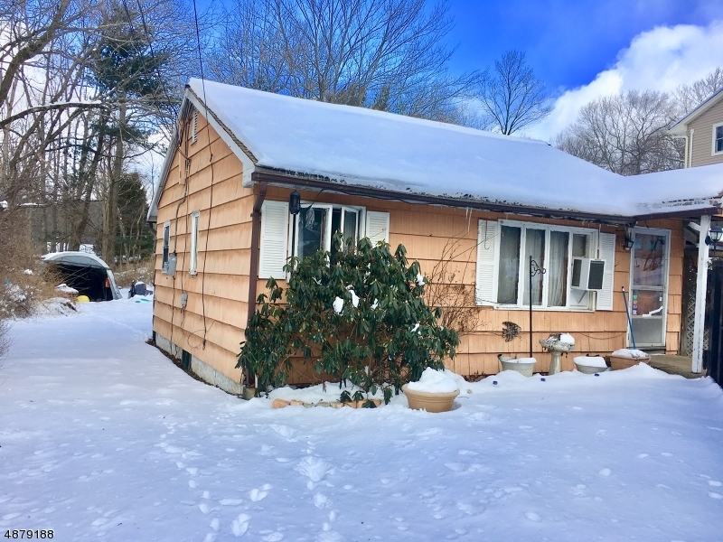 Property Photo:  113 Brendona Ave  NJ 07874 