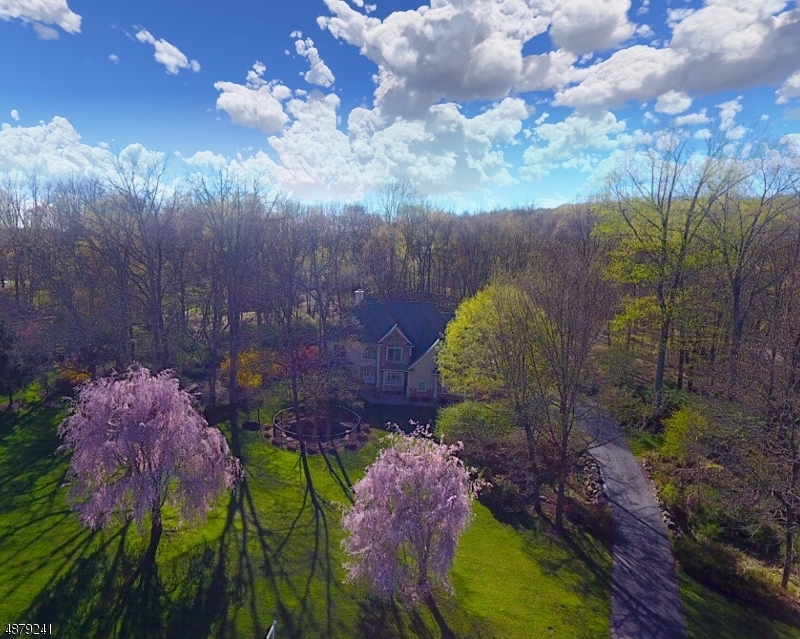 Property Photo: 91 Lambert Dr NJ 07871