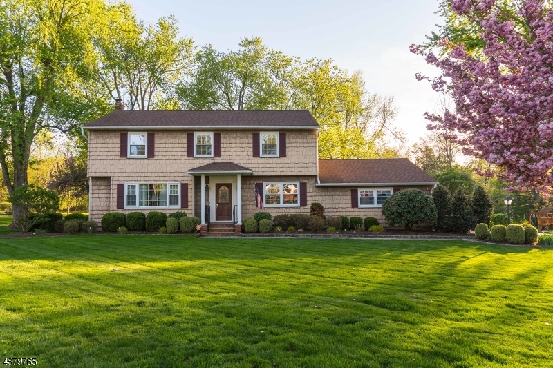 Property Photo: 511 Vicki Dr NJ 08807