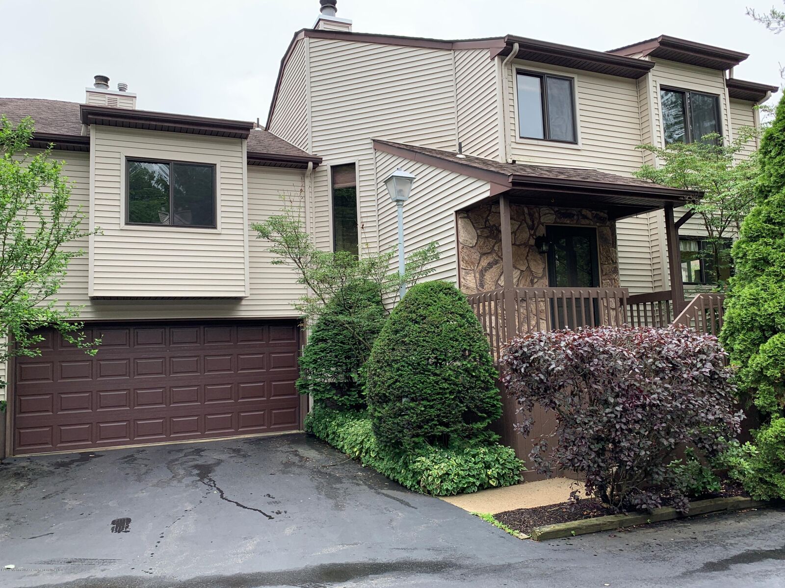 Property Photo: 11 Kennedy Court NJ 07748