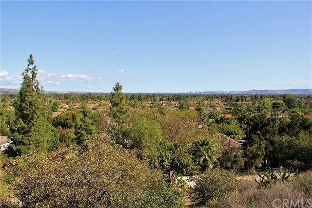 Property Photo:  12331 Morningside Lane  CA 92705 