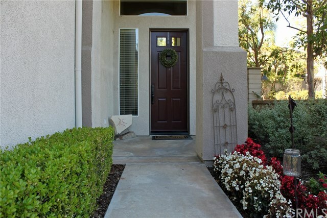 Property Photo:  11120 Matthews Drive  CA 92782 