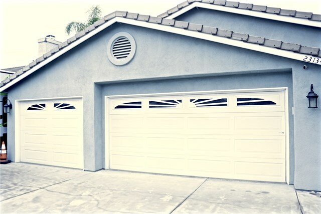 Property Photo:  23134 Compass Drive  CA 92587 