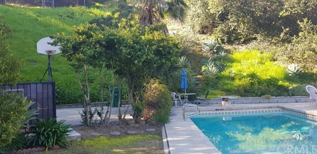 Property Photo:  21348 Pinehill Lane  CA 91765 